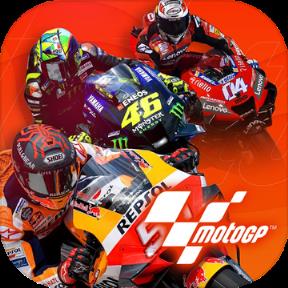 motogp官网中文版