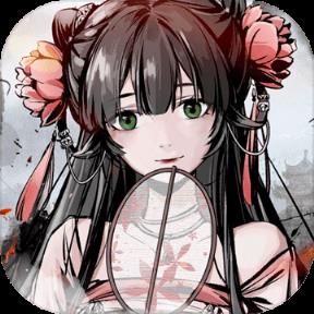 踏马江湖官网版