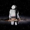 外星定居者