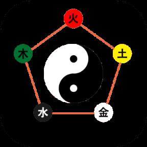 五行塔防