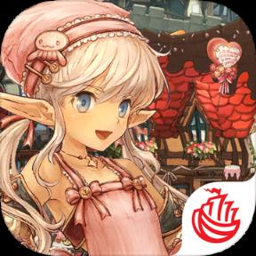 密特拉之星最新官网版