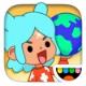 托卡世界1.35.1版本