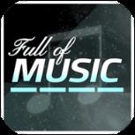 full