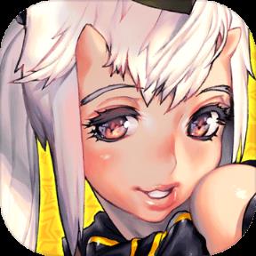 destinychild