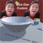 郭老师3d捞水果无广告