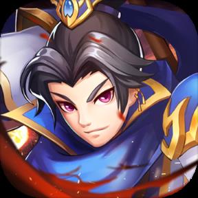 争渡三国手游