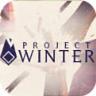 projec