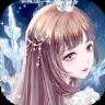 一千克拉女王正式官网版