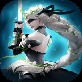 猎手之王手机版