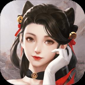 一梦江湖官服