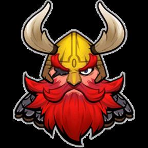 矮人与地城破解版