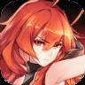 幼女战记魔导师之战