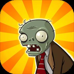 植物大战僵尸半年生自制pvz2修改版