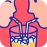 summer破解版ios