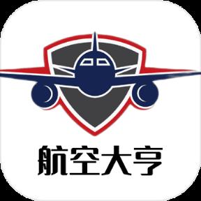 航空大亨模拟器