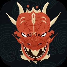 龙珠IO