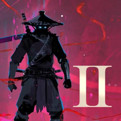 Ninja