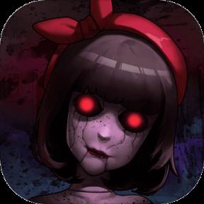 十三号病院完整破解版