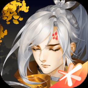 剑网3指尖江湖游戏