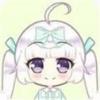 萝莉女孩手游