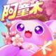 天天爱消除最新版免费